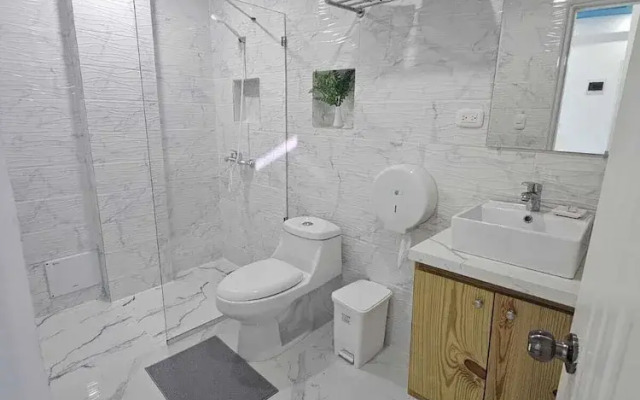 Hotel Gutz