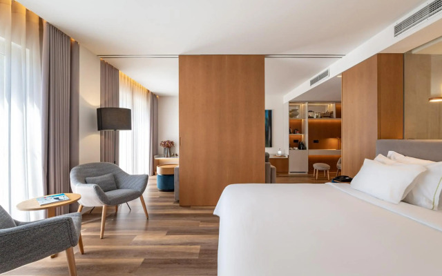 Onyria Quinta da Marinha Hotel