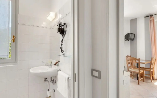 Belvilla by OYO Bilo Garden Due