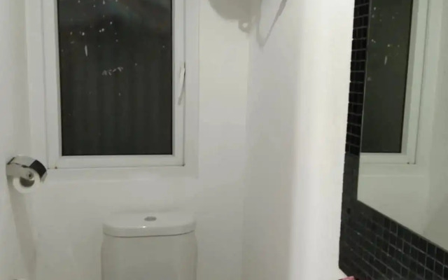 Smart Dream Aeropolis AR2