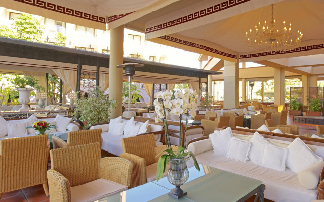 Iberostar Selection Anthelia