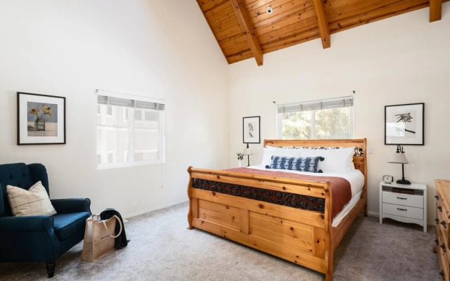 Tomahawk Dr - Hartwood