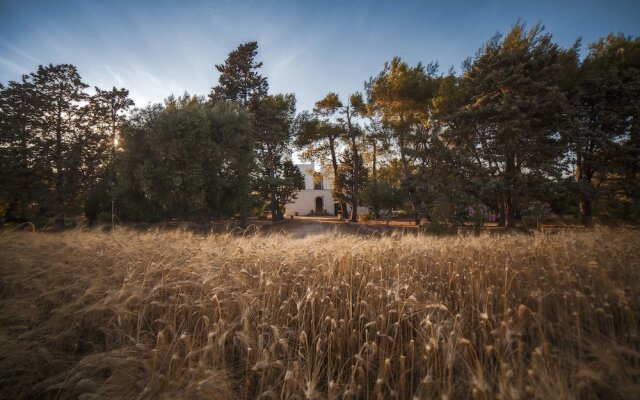 Masseria Fracchicchi