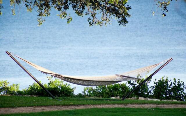 Inn on Lake Granbury