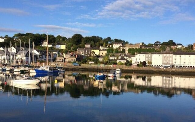 Actons of Kinsale