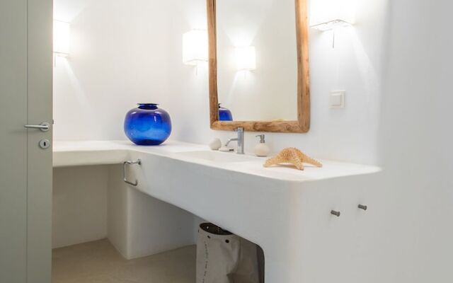 Villa Aliona by The Pearls Collection