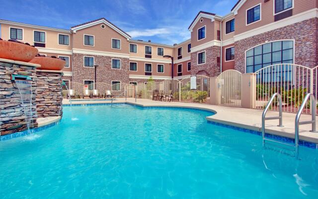 Staybridge Suites Tucson Airport by IHG