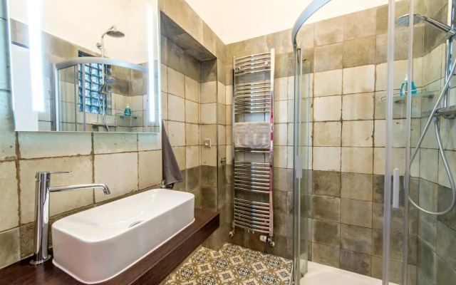 ✰DOWNTOWN GRAND APARTMENT - Old Town TOP Location✰