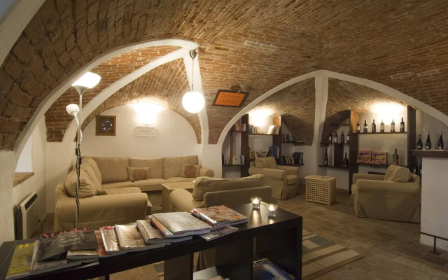 Renaissancehotel Raffelsberger Hof