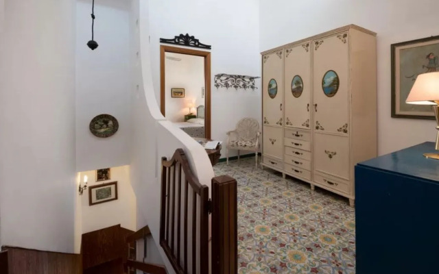 I tre Golfi Nino Bixio