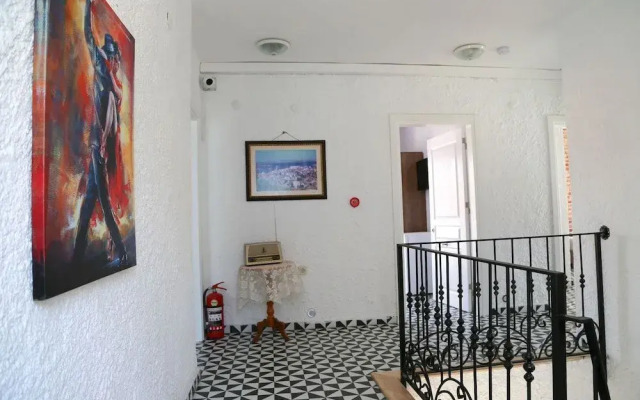 Villa Veria