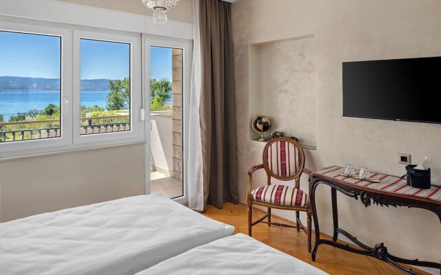 Storge Boutique Bed & Breakfast