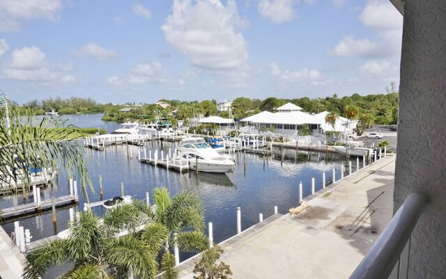 Placida #12822 - 1 Br Villa