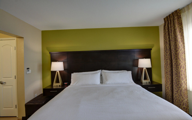 Staybridge Suites Lakeland West