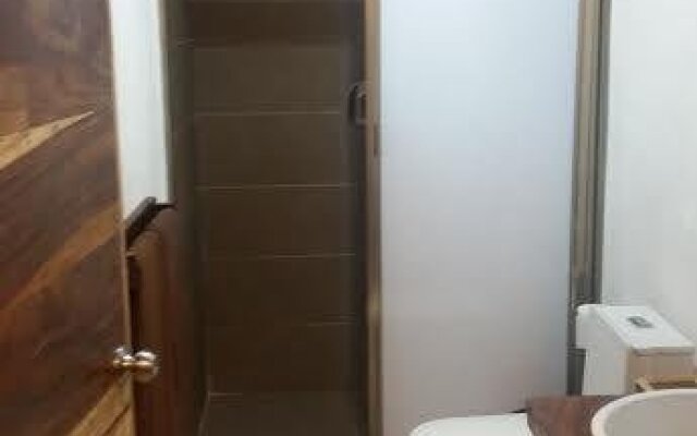 Dolce Caribe B&B