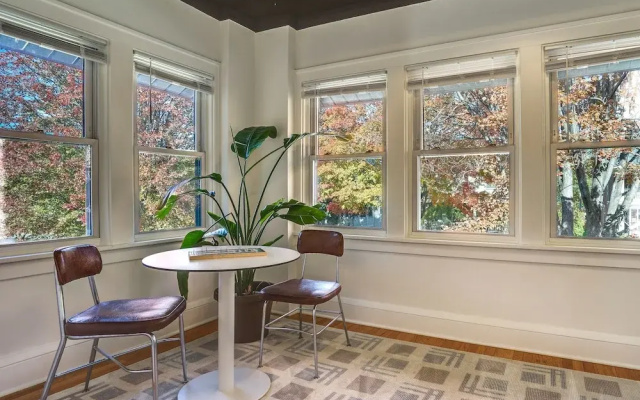 Saint Paul Vacation Rental Near Downtown!