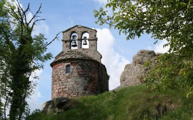 Auberge du Ripailleur