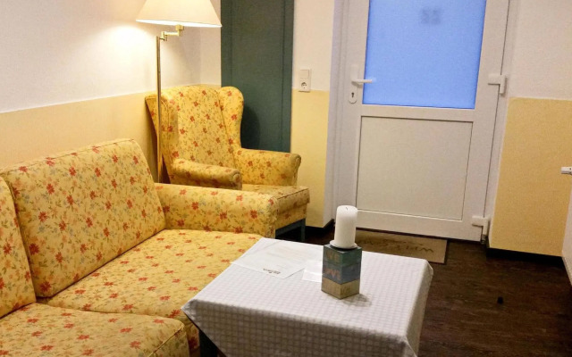 Hotel Am Wasserturm