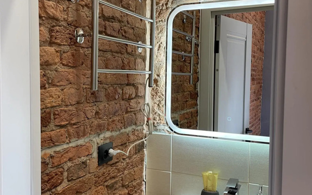 Английский 27