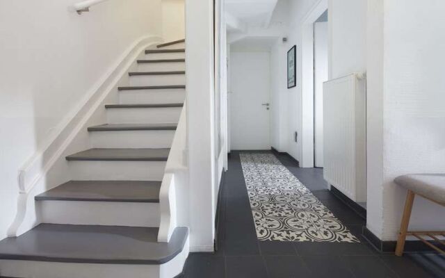 Ferienhaus Lemon Tree