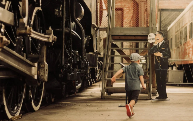 Holiday Inn Express & Suites St.Thomas by IHG