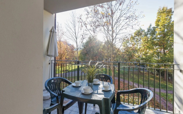 Porto Letizia Torino 4