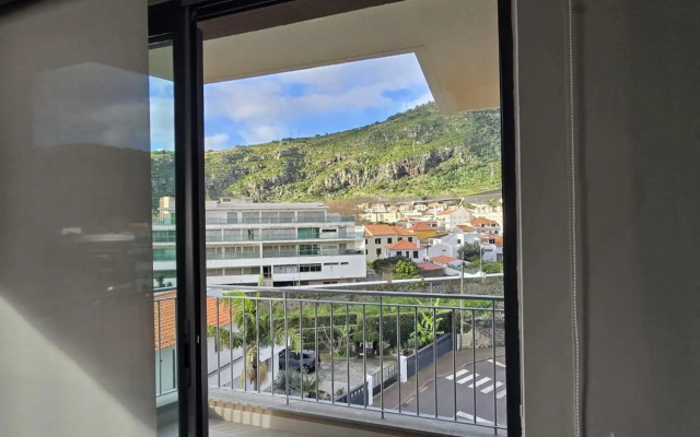 VIP Paradise Apartment