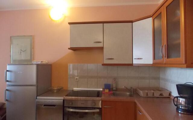 Apartments Vivien