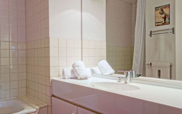 Les Grandes Balmes II 26932