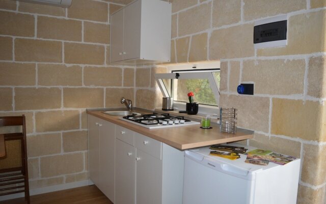 B&B Il Piccolo Rifugio