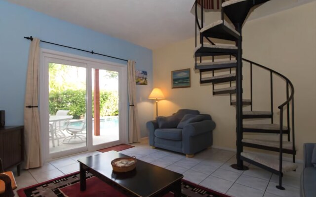 A Wright Place by RedAwning