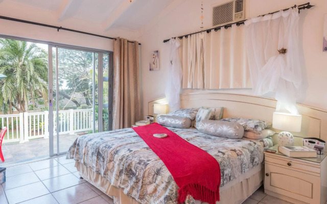 Ruby Sands Exclusive Holiday Home