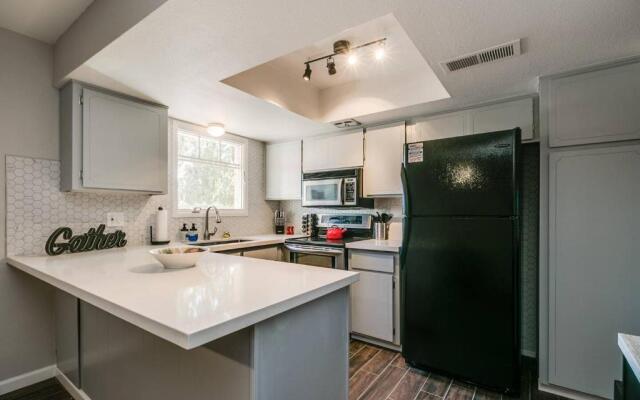 Remodeled Tempe Home in Prime Location!
