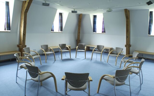 Tagungshaus Reimlingen