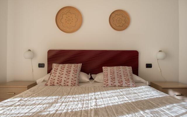 Residence Aia de Mà