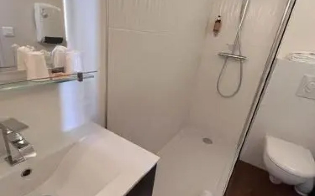 Hotel du Pot d'Etain