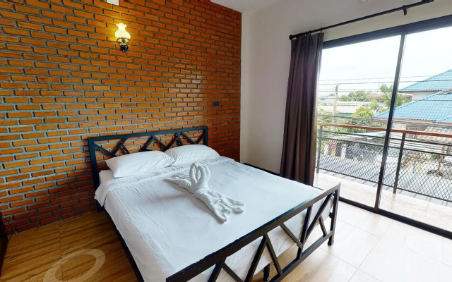 The Connect Chiang Mai