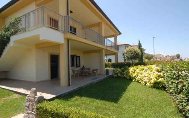 Case Vacanze Florentia