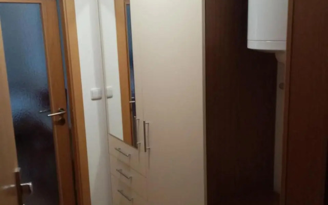 Apartmán v Lipně nad Vltavou 25