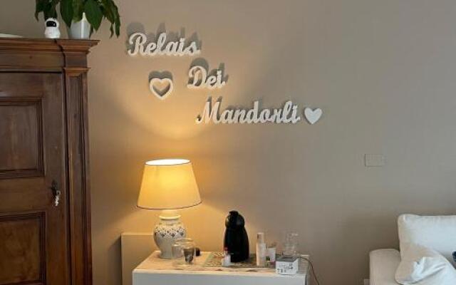 Relais Dei Mandorli