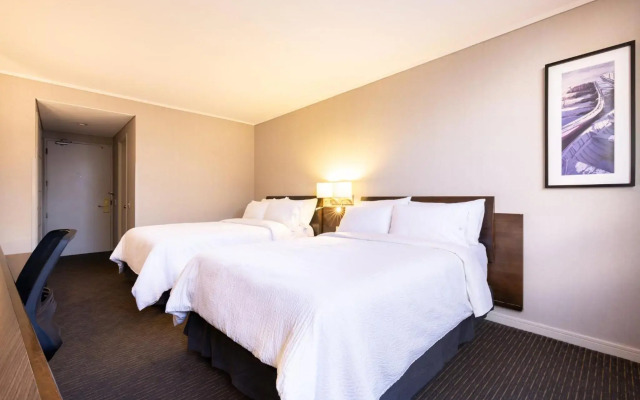 Holiday Inn Express Iquique by IHG