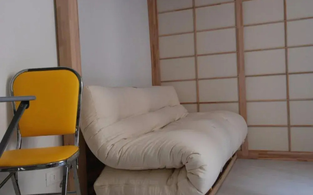 Borgo Pied à Terre