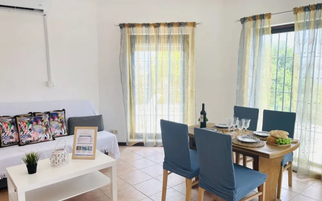 Casa Rural Comares con Piscina Privada by At Home