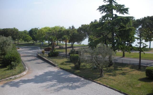 Mirabello