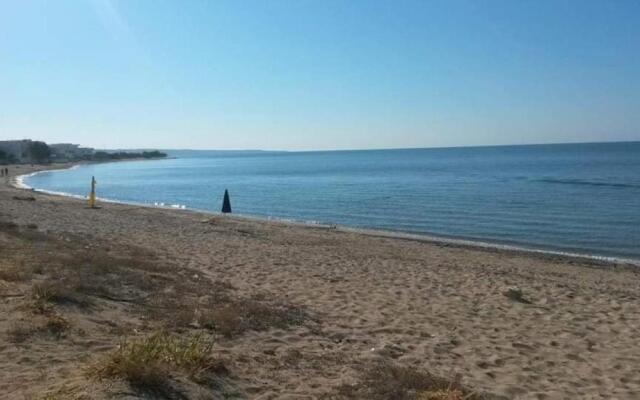 Lucia Holiday Home in Salento