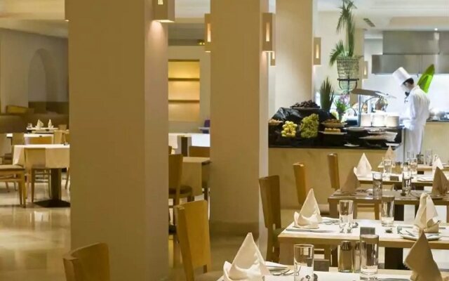 TUI Sensimar Ulysse Palace & Thalasso Adults Only