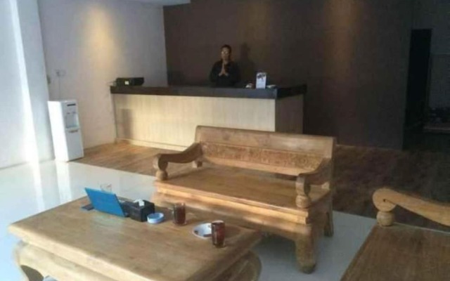 Hotel Lanata