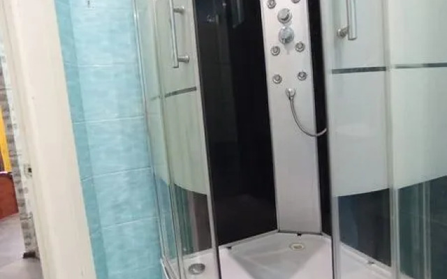 Апартаменты НовикГрупп на ул. Карамзина, д. 18