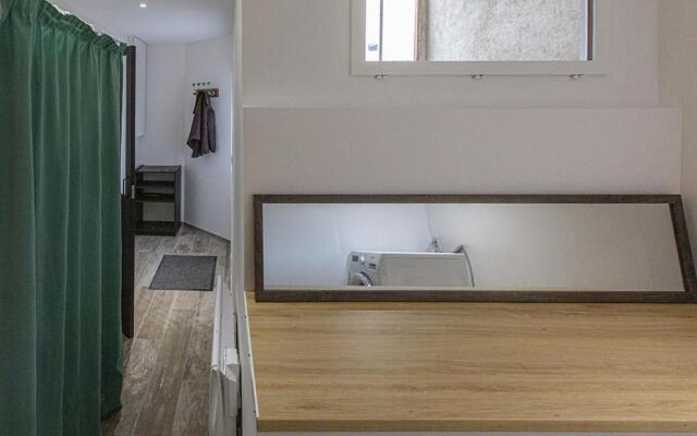 Gîte Cheverny, 3 pièces, 4 personnes - FR-1-491-301