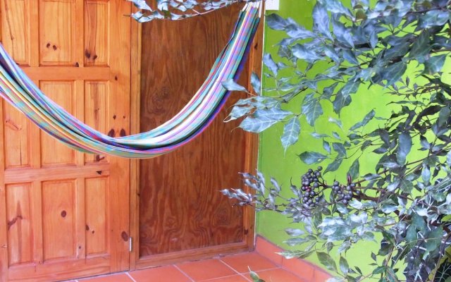Serenity Lodges Dominica in Massacre, Dominica from 62$, photos, reviews - zenhotels.com